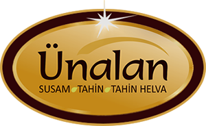 Unalan Helva Logo